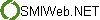 SMIWeb.NET